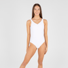 Gabriella Leotard