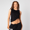 Unisex Tank Singlet