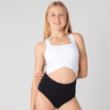 Shannon Edit Leotard