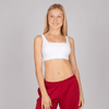 Bliss Crop