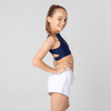 Posh Crop