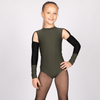Strive Leotard