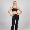 Belle Flared Pants