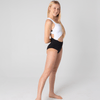Shannon Edit Leotard