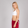 Bliss Crop