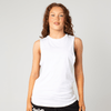 Unisex Tank Singlet