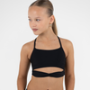 Wrap Crop