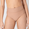 Basic Boy Leg Undie