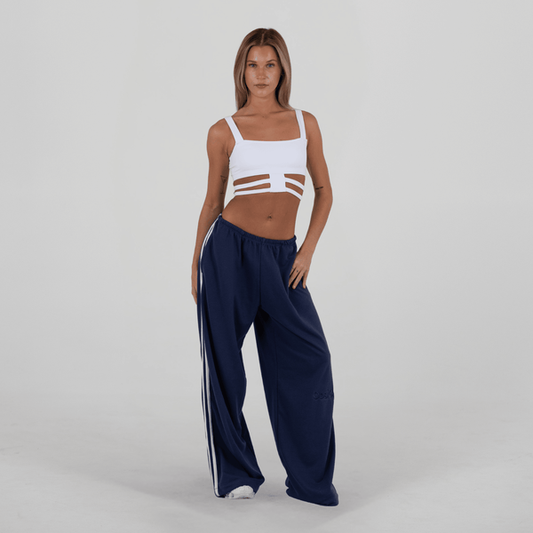 WYDE Trackies