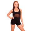 Energise Unitard