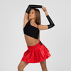 Flick Skirt