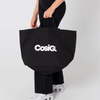 CosiG Tote Bag