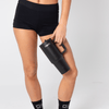 CosiG Tumbler