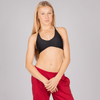 Xyla Crop