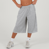 Chill 3/4 Shorts