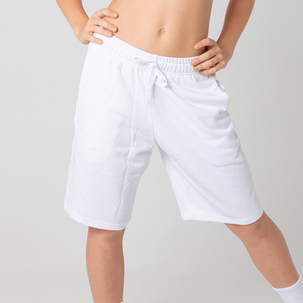 Unisex Global Shorts