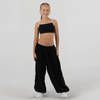 Warm Up Trackies