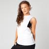 Unisex Tank Singlet