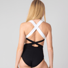 Shannon Edit Leotard