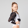Exile Leotard