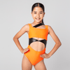 Replicate Leotard