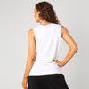 Unisex Tank Singlet
