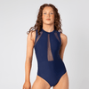 Believe Leotard