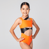Replicate Leotard