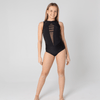 Reflect Leotard