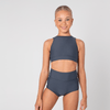 Posh Crop