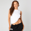 Unisex Tank Singlet