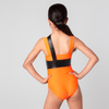 Replicate Leotard