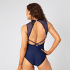 Believe Leotard