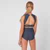 Posh Crop