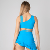 Revival Crop
