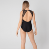 Reflect Leotard