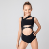 Replicate Leotard