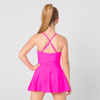 Cutie Patootie Leotard