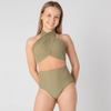 Elegance Leotard
