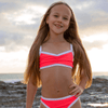 CosiG Swim Sunkissed Bikini Top