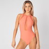 Believe Leotard