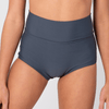 Basic Boy Leg Undie