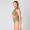 Elegance Leotard
