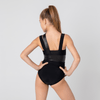 Replicate Leotard