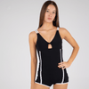 Shannon NYC Unitard