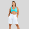 Unisex Universal Shorts