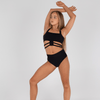 Cage Crop
