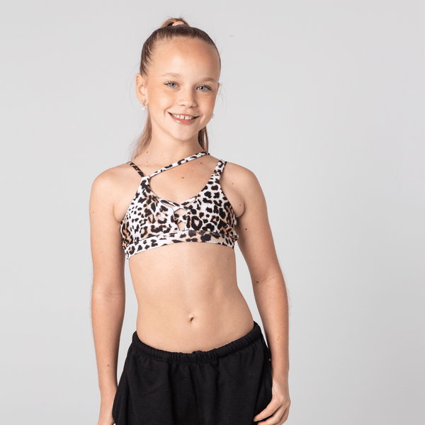 BT Crop