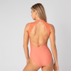 Believe Leotard