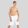 Unisex Universal Shorts
